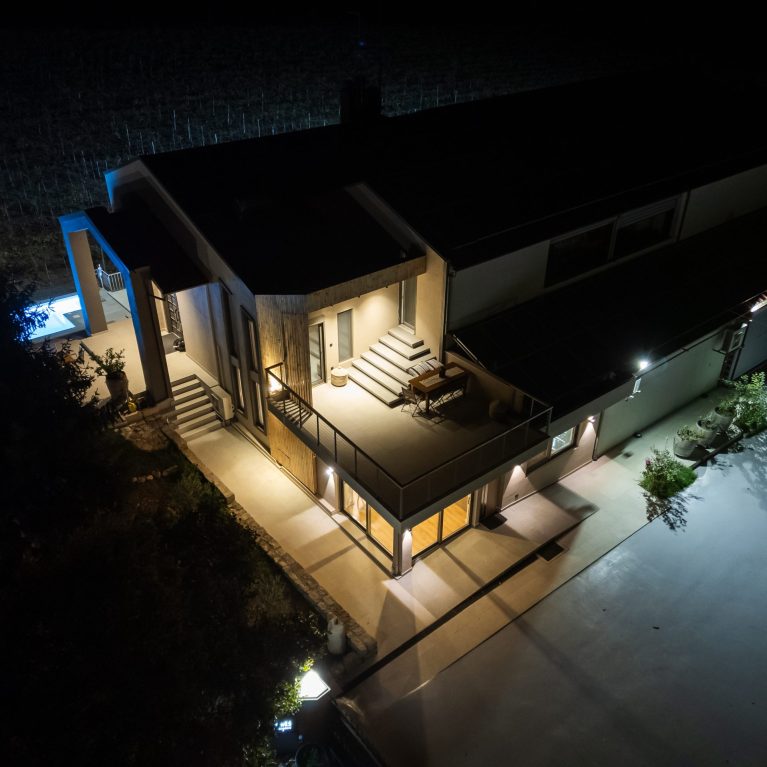 DJI_0680