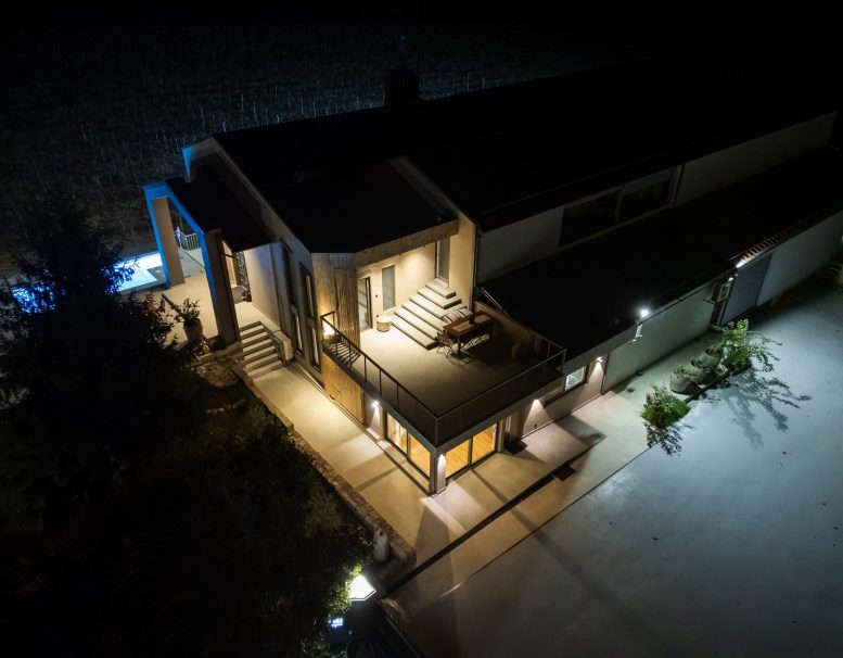 DJI_0680